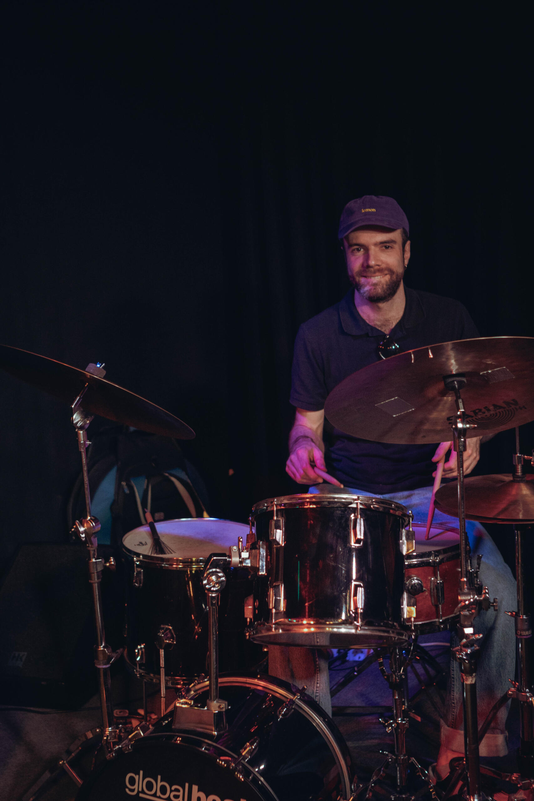 © Franziska Weinreich