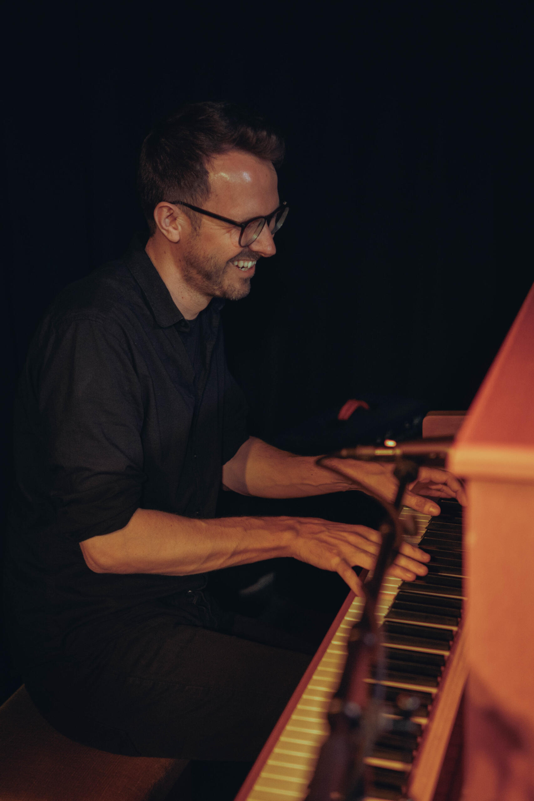 © Franziska Weinreich